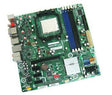 HP - NP25369001 - System Board (motherboard) Violet-gl8e