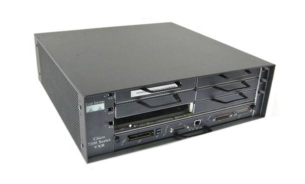 NPE-300 Cisco 7200VXR Network Processing Engine 300 Control Processor with 32MB Base Memory (Refurbished)