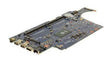 Dell - NPJPN - System Board (Motherboard) 1.80GHz With Intel Celeron 3865u Processors Support for Latitude 3580