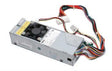 Dell - NPS-100BBA - 100-Watts ATX Power Supply for OptiPlex GX150