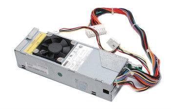 Dell - NPS-100BBA - 100-Watts ATX Power Supply for OptiPlex GX150