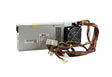 Dell - NPS-110CB - 110-Watts AC Power Supply for OptiPlex GX150