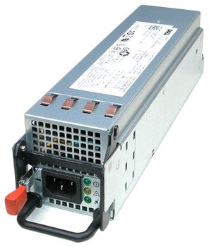 Dell - NPS-330BB-R - 330-Watts Hot Swap Power Supply for PowerEdge 2550 2450