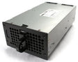 Dell - NPS-730AB-RB - 730-Watts Power Supply for PowerEdge 2600