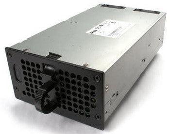 Dell - NPS-730AB-RB - 730-Watts Power Supply for PowerEdge 2600