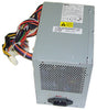 Dell - NPS305ABA - 305-Watts Power Supply for Precision 360