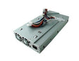 Dell - NPS650ABC - 650-Watts Power Supply for Dimension XPS G5