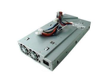 Dell - NPS650ABC - 650-Watts Power Supply for Dimension XPS G5