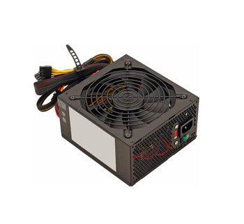 HP - NPX533M-1C - Power Supply for 9153C