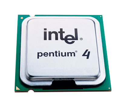 NQ80332M500 Intel SL7NQ BGA IC Chipset Graphic Chip