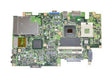 Toshiba - NQBMB2700 - System Board (Motherboard) for Satellite L40