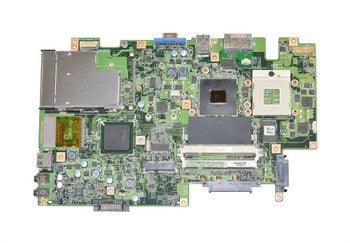 Toshiba - NQBMB2700 - System Board (Motherboard) for Satellite L40
