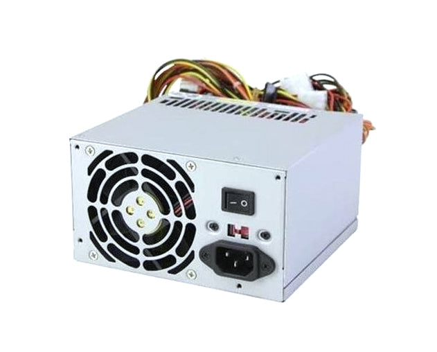 150-Watts 264V AC 47-63Hz Power Supply for NetScreen-5200 Chassis