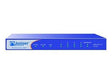 Juniper Networks - NS-5GT-121 - Juniper NS-5GT Wireless 802.11g Plus Us Power Cord US Only W Av&d