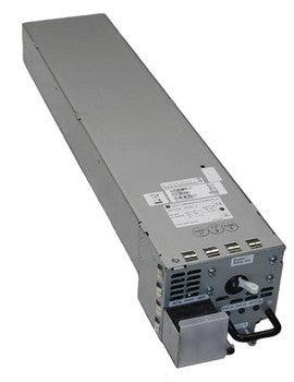 Juniper Networks - NS-ISG-1000-PWR-DC - Juniper 250 Watts DC Power Supply