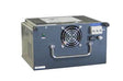 Juniper Networks - NS-ISG-2000-PWR-DC2 - Juniper NetScreen-ISG 2000 DC Power Supply Dark Grey