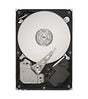 EMC - NS-SA07-750HS - 750GB 7200RPM SATA 3.0 Gbps 3.5 16MB Cache Hot Swap Hard Drive"