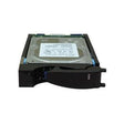 EMC - NS-SS10-600HS - 600GB 10000RPM SAS 6Gbps 3.5-inch Internal Hard Drive