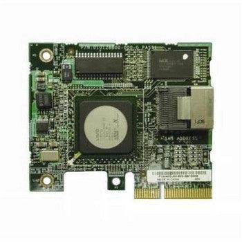 IBM - NSIBAC44X0411 - ServeRAID-BR10il SAS/SATA RAID Controller