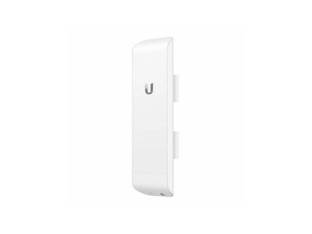 NSM2 - Ubiquiti NanoStationM IEEE 802.11n 150Mbit/s Wireless Bridge