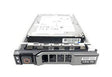 HP - NTPM102883 - 1.8TB 10000RPM SAS 2.5-inch Internal Hard Drive