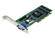 Dell - Gmgtx56N2H1Gzpb - NV11GL Video Card