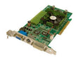 NVIDIA - R73702Gd5Toc - NV8790 Video Card