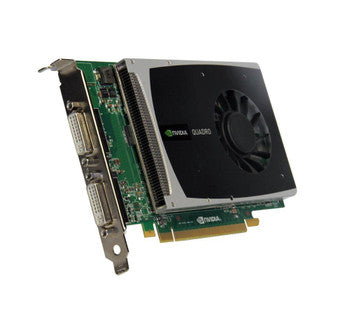 NVIDIA - R7260Xdc21Gd5 - NVAP1232000 Video Card