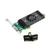 NVIDIA - R72601Gd5 - NVAP535000 Video Card