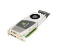 NVIDIA - R7250X - NVAP607000 Video Card