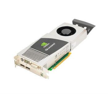 NVIDIA - R7250X - NVAP607000 Video Card