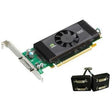 NVIDIA - R72502Gd5 - NVAP737000 Video Card