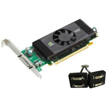 NVIDIA - R72502Gd5 - NVAP737000 Video Card