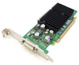 NVIDIA - R72402Gd3Lddo - NVS280I Video Card