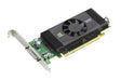 Dell - Gmgtx26N2F89S2Pb - NVS42006 Video Card