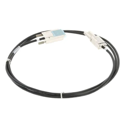 NW072 Dell External SAS Cable, SFF 8470 to 8088 SAS Cable