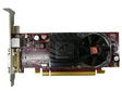 Dell - Gmgts25N2F1Gspb - NW581 Video Card