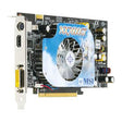MSI - Ne39800Tfhd02 - nx7600gt vt2d256e Graphic Cards Video Cards