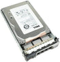 Dell - NX8RD - 450GB 15000RPM SAS 6.0 Gbps 3.5 64MB Cache Hard Drive"
