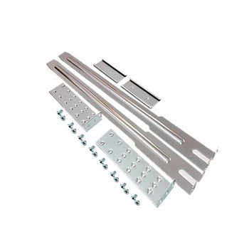 Cisco - NXA-ACC-KIT-BAV - Accessories Nexus Airflow Vent
