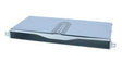 Cisco - NXA-AIRFLOW-SLV3 - Airflow Extension Sleeve-extend 0.8RU for N9K-C93240YC-FX2