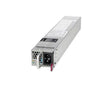 NXA-PAC-1100W-B - Cisco 1100-Watts 100-240V AC 80-Plus Platinum Back-to-Front Airflow Redundant Power Supply for Nexus 5010 / 5020 / 5020 / 5548 / 5548P / 5548UP / 5596T / 5596UP / 6001 / 6001T / 6004 / 6004 24 / 6004EF - Orange Hardwares