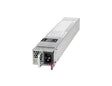 NXA-PAC-1100W - Cisco 1100-Watts Port Side Intake Power Supply for Nexus 5000 - Orange Hardwares