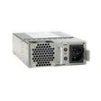 Cisco - NXA-PAC-500W-PE-RF - 500-Wats 12VDC Power Supply
