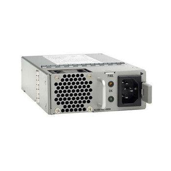 Cisco - NXA-PAC-500W-PE-RF - 500-Wats 12VDC Power Supply