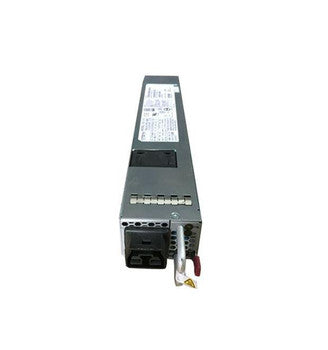 Cisco - NXA-PHV-1100W-B - 1100-Watts Platinum HV-AC-DC Port side Intake Airflow Power Supply