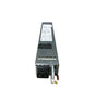 Cisco - NXA-PHV-1100W-B - 1100-Watts Platinum HV-AC-DC Port side Intake Airflow Power Supply