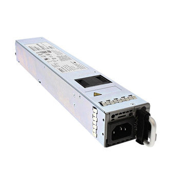 Cisco - NXA-PHV-1100W - 1100-Watts Platinum HV-AC-DC Port side Exhaust Airflow Power Supply