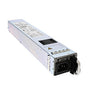 Cisco - NXA-PHV-1100W - 1100-Watts Platinum HV-AC-DC Port side Exhaust Airflow Power Supply