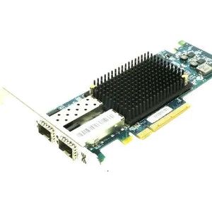 Print Servers